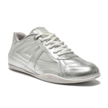 Tenis em sintetico 317-001-01